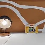 Apartment Minimalist In *